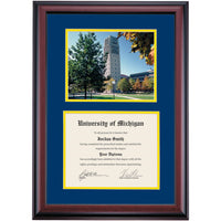 navy/yellow;photograph