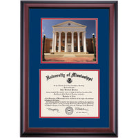navy/cherry;photograph