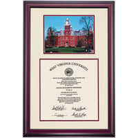 ivory/maroon;photograph