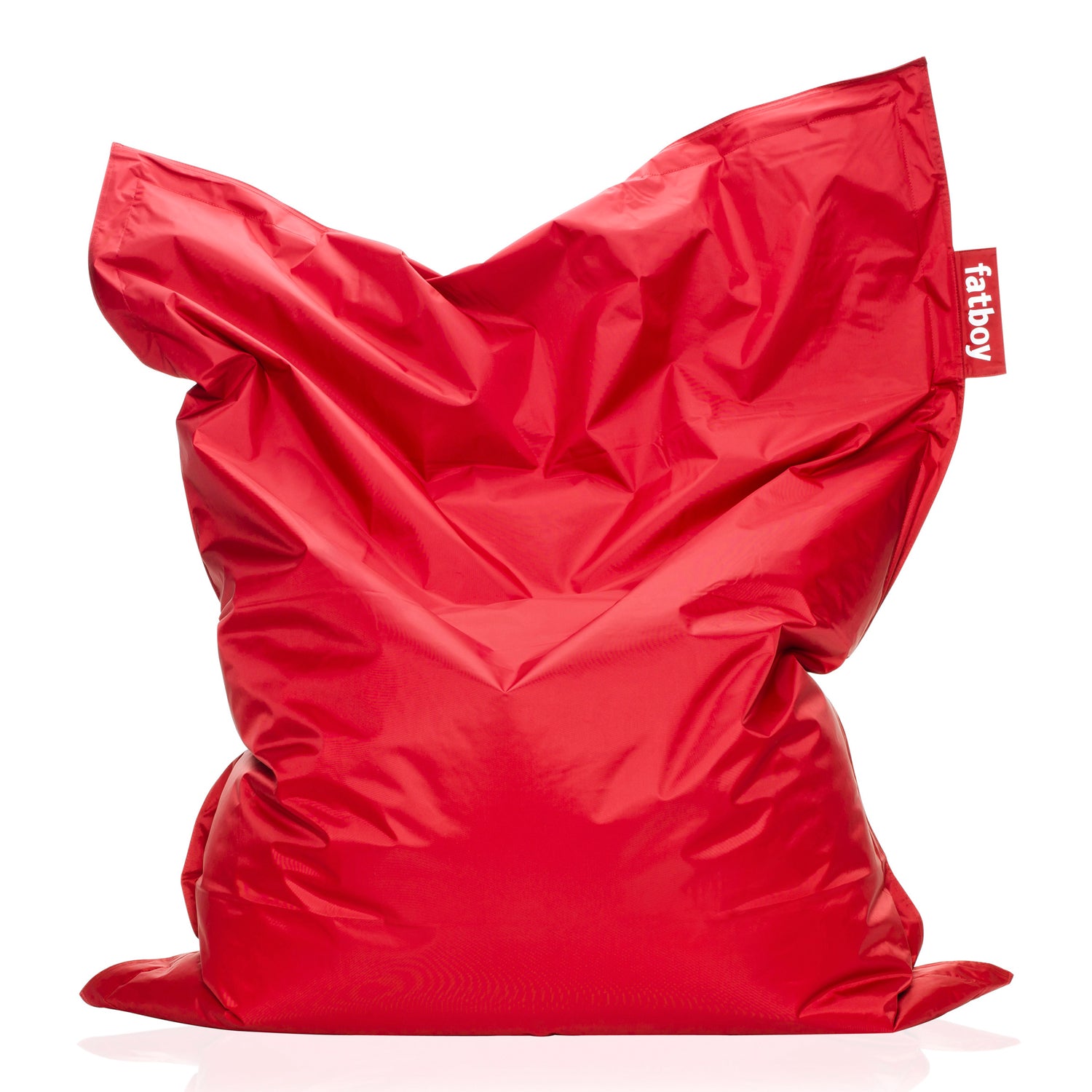 Original Bean Bag Dorm Essentials Dormify