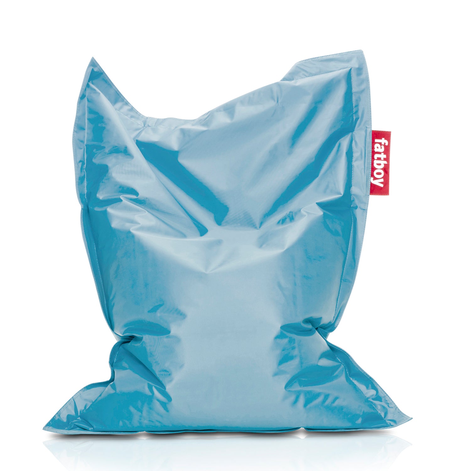 Original Slim Bean Bag Dorm Essentials Dormify