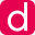logo of Dormify - Dorm Room Decor, Bedding, Storage & More