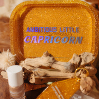 capricorn