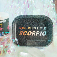 scorpio