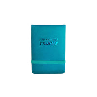 taurus