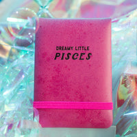 pisces
