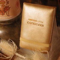 capricorn