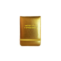 capricorn