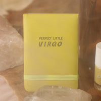 virgo