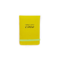 virgo