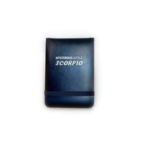 scorpio