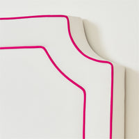 Hot Pink