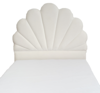 visualizer ivory