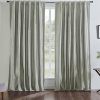 medium grey