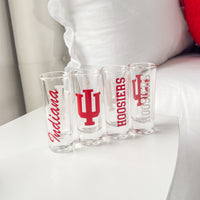 Indiana