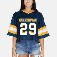 Quinnipiac Football Jersey