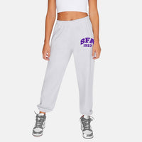 Stephen F. Austin State Established Sweatpants
