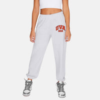 UVA Established Sweatpants