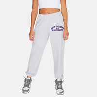 West Chester Established Sweatpants