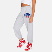 UPenn Established Sweatpants