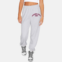 Arizona State Established Sweatpants