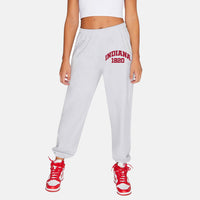 Indiana Established Sweatpants