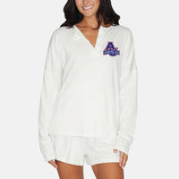 American Knit Set