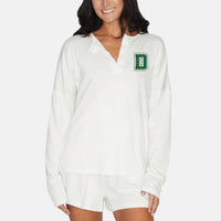Dartmouth Knit Set