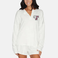 Fordham Knit Set