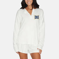 Drexel Knit Set