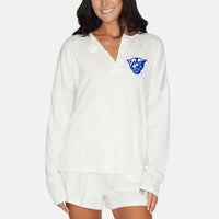Georgia State Knit Set