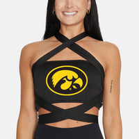 Iowa Multiway Bandeau