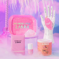 libra