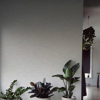 medium grey