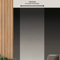 medium grey