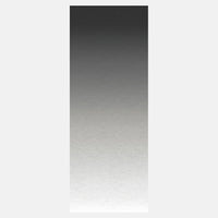 medium grey