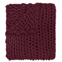 merlot