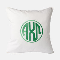 Alpha Chi Omega