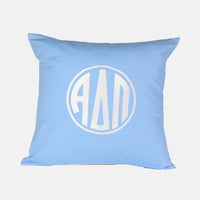 Alpha Delta Pi