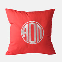Alpha Omicron Pi