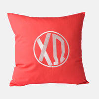 Chi Omega