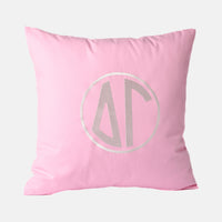 Delta Gamma