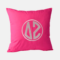 Delta Zeta