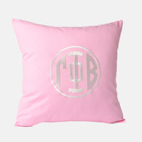 Gamma Phi Beta