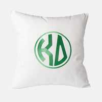 Kappa Delta