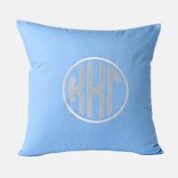 Kappa Kappa Gamma