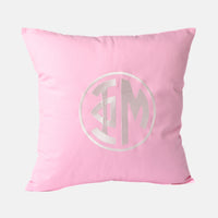 Phi Mu