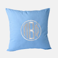 Pi Beta Phi
