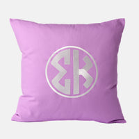 Sigma Kappa