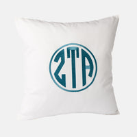Zeta Tau Alpha
